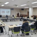 제주시서부보건소 이미지