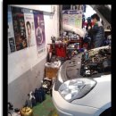 탄현카랜드 이미지