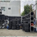 중고타이어 | 경남타이어 타이어 교체의 새 시작, 동성중고타이어 후기를