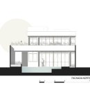 칼라하우스 이미지