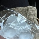 청호로220번길 | 고객맞춤디자인과 꼼꼼하게 시술해주는 목포헤어라인왁싱샵 &#34;텐더뷰티&#34;