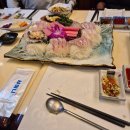 서초중앙로24길 18 이미지