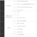 우석디자인 이미지