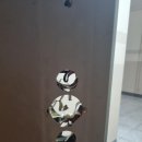 전국열쇠 롯데마트 사상점 이미지