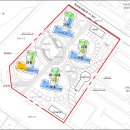 가락상아1차아파트 이미지