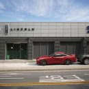 첨단자동차 정비센터 오토타임즈