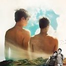 브라더스 이미지