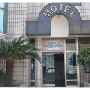 미도모텔 이미지