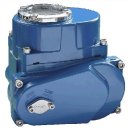 (주)한성이엔지 이미지