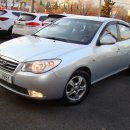 도봉-창동-도봉-5253 이미지