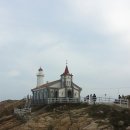 대변항2 이미지