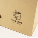 크라프트(CRAFT) 이미지