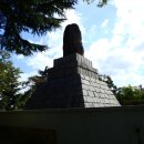 영천지구 전승비 이미지