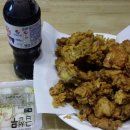 명지닭집 이미지