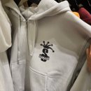 400064 | 우메다 햅파이브할인&amp;미즈노, 인생가죽자켓 득템기