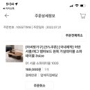 써브웨이광명소하점 이미지