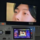 파이널코인노래연습장 이미지