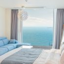 조양로205번길 이미지