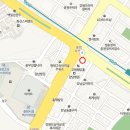 한국교직원공제회강원회관 네이버블로그