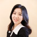 대치피엘학원