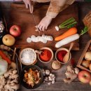 티제이(주) 이미지