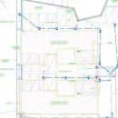 외대로26번길 이미지