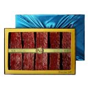 선미축산 이미지