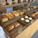 비에프팜 이미지