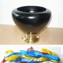 한국불교관음종 이미지