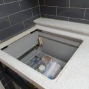 광택마을 이미지