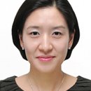 우리통상