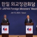 이와야