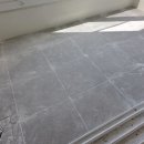 신천동로 | 케라폭시 시공 헤링턴플레이스신경주역(feat.셀인홈후기)