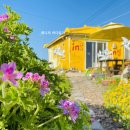 제주 마중 민박 이미지