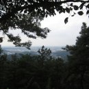 성은주유소 이미지