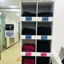 포커스짐 이미지