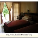 골드크라운 이미지