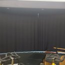 아라핏짐 이미지