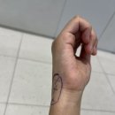 연세큐재활의학과의원 이미지