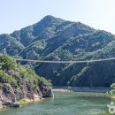 수려한우2 이미지