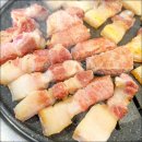 흑꼼