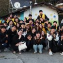 남북역사문화교류협회 한국농어촌방송