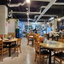 [먹방일기] 청주봉명동맛집 가성비 좋은 횟집 ❝ 금복회수산 ❞ 방문후기 / 내돈내산