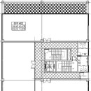 지봉빌딩2 이미지