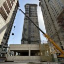 대창기업 이미지