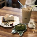 준스그릴 이미지