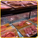 오월문 | 잠실새내소고기 퀄리티 남다른 오월식육점 솔직후기