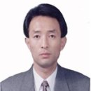 제주기획