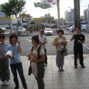 학산빌딩 이미지