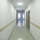 대덕대로2 이미지